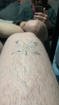 Snapshot of winkwizkiw chatting on 12/03/25, 02:41 winkwizkiw online show from 12/03/25, 02:41