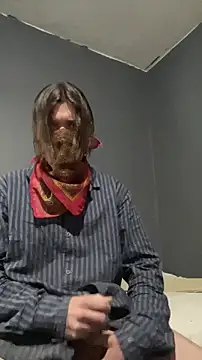 Snapshot of winkwizkiw chatting on 12/19/25, 09:22 winkwizkiw online show from 12/19/25, 09:22