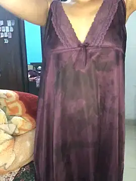 Sizzling Quinn online show from 03/01/26, 01:24