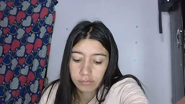 TaylorLove- online show from 12/01/25, 10:09