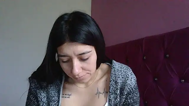 TaylorLove- online show from 12/20/25, 11:50