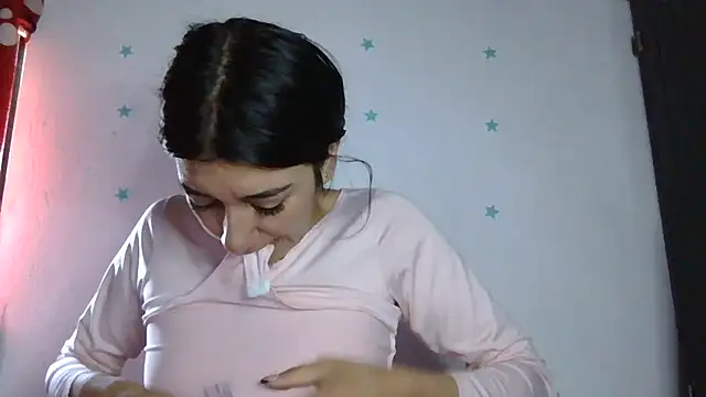 TaylorLove- online show from 01/09/26, 01:14