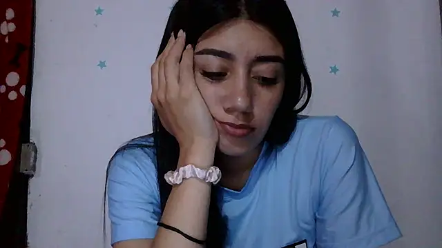 TaylorLove- online show from 01/10/26, 01:18