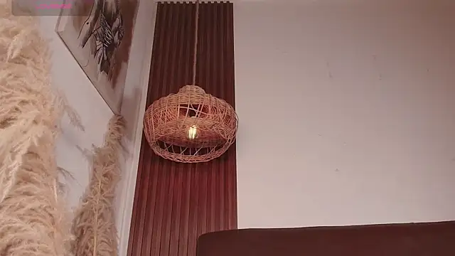 Scarlet veil online show from 01/13/26, 11:32