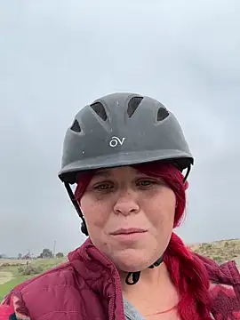 WattledFourth online show from 11/30/25, 07:40