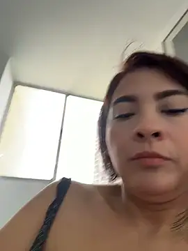 Meggan Moree online show from 04/14/26, 06:36