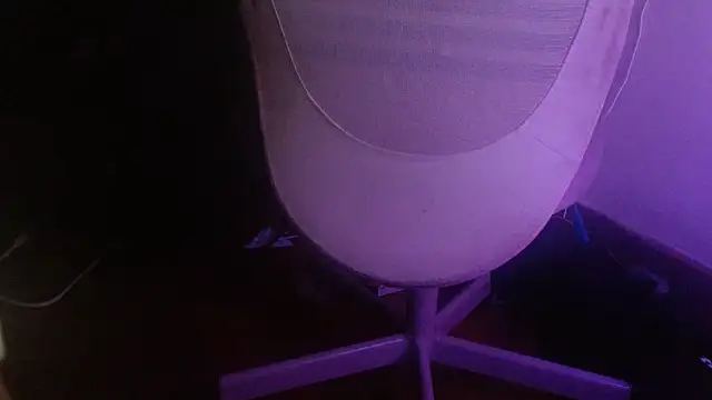 GetAtsmac online show from 04/09/26, 02:22