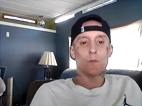 Snapshot of lottatoxicshyt chatting on 05/27/26, 02:25 lottatoxicshyt online show from 05/27/26, 02:25