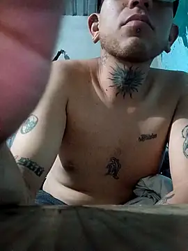 Snapshot of macarywillm chatting on 03/16/26, 05:44 macarywillm online show from 03/16/26, 05:44