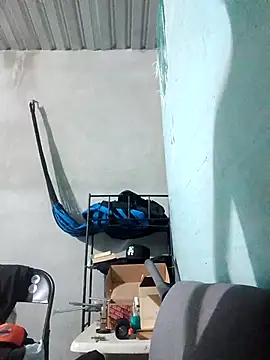 Snapshot of macarywillm chatting on 03/24/26, 06:29 macarywillm online show from 03/24/26, 06:29