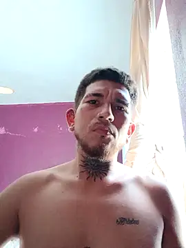 Snapshot of macarywillm chatting on 04/21/26, 09:06 macarywillm online show from 04/21/26, 09:06