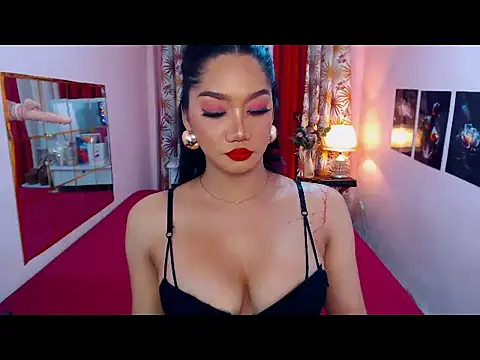 Snapshot of UrScreenGoddess chatting on 06/11/26, 04:54 UrScreenGoddess online show from 06/11/26, 04:54