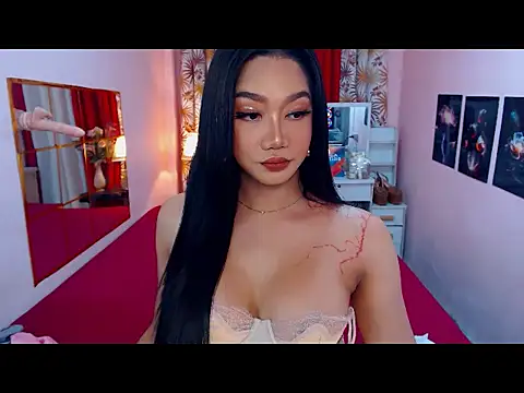 Snapshot of UrScreenGoddess chatting on 06/20/26, 02:14 UrScreenGoddess online show from 06/20/26, 02:14