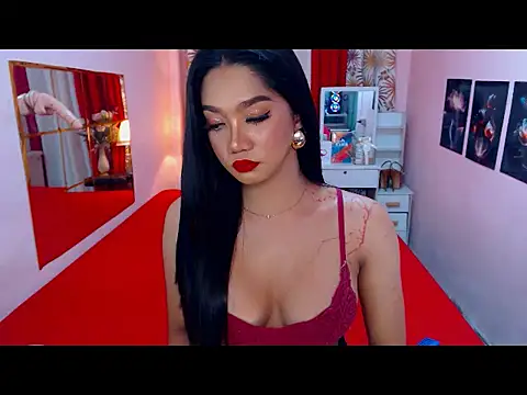 Snapshot of UrScreenGoddess chatting on 07/14/26, 10:21 UrScreenGoddess online show from 07/14/26, 10:21