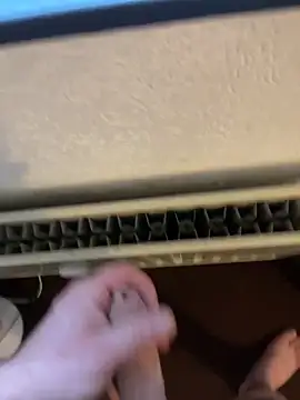 Snapshot of DutchMiracle26 chatting on 03/25/26, 01:28 DutchMiracle26 online show from 03/25/26, 01:28