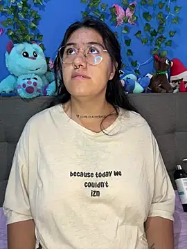 Snapshot of Gaby_Gabbyy chatting on 02/28/26, 01:01 Gaby Gabbyy online show from 02/28/26, 01:01