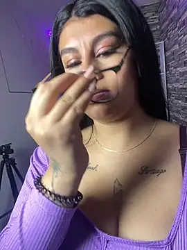 emma petit07 online show from 01/14/26, 01:22