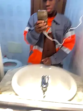 Snapshot of CorrectBrook76 chatting on 12/02/25, 11:45 CorrectBrook76 online show from 12/02/25, 11:45