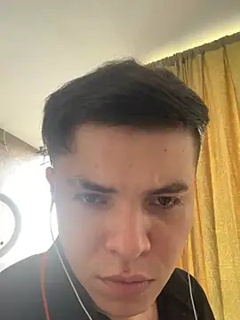 morningstar9814 online show from 01/18/26, 02:10