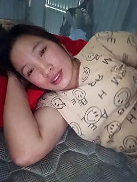 Evelyn-n online show from 02/20/26, 02:30