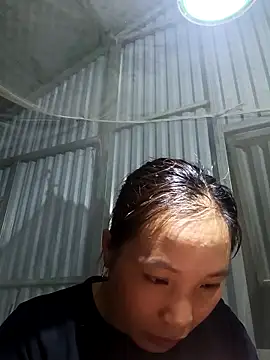 Evelyn-n online show from 02/28/26, 12:28