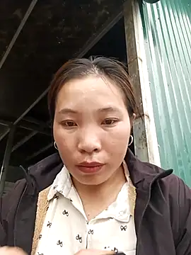 Evelyn-n online show from 03/03/26, 08:31