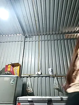 Evelyn-n online show from 03/13/26, 03:46