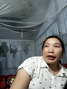 Evelyn-n online show from 03/21/26, 12:32