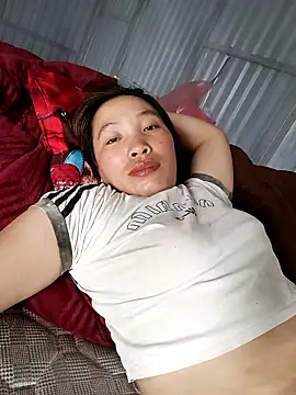 Evelyn-n online show from 03/24/26, 05:34