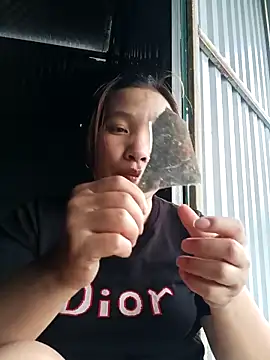 Evelyn-n online show from 03/26/26, 04:51