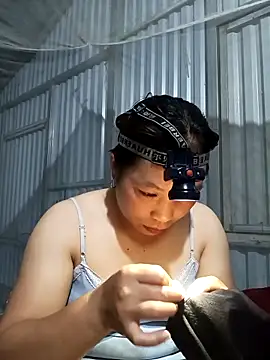 Evelyn-n online show from 03/30/26, 01:45