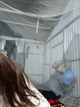 Evelyn-n online show from 04/05/26, 04:26