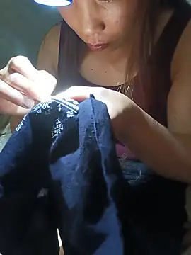 Snapshot of Evelyn-n chatting on 07/01/26, 02:51 Evelyn-n online show from 07/01/26, 02:51