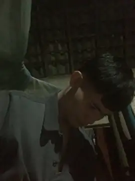 Snapshot of anh-soi123 chatting on 03/16/26, 04:22 anh-soi123 online show from 03/16/26, 04:22