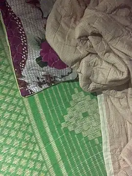 Snapshot of anh-soi123 chatting on 03/17/26, 06:39 anh-soi123 online show from 03/17/26, 06:39