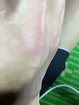 Snapshot of anh-soi123 chatting on 03/20/26, 02:00 anh-soi123 online show from 03/20/26, 02:00