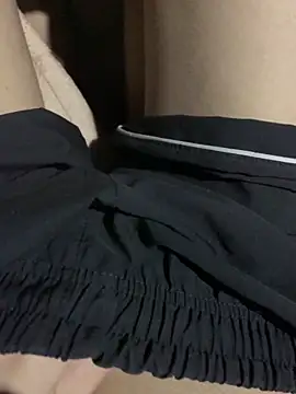 Snapshot of anh-soi123 chatting on 03/23/26, 04:49 anh-soi123 online show from 03/23/26, 04:49