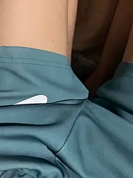 Snapshot of anh-soi123 chatting on 03/25/26, 01:39 anh-soi123 online show from 03/25/26, 01:39