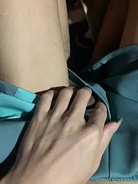 Snapshot of anh-soi123 chatting on 03/26/26, 09:59 anh-soi123 online show from 03/26/26, 09:59