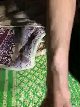 Snapshot of anh-soi123 chatting on 03/30/26, 03:51 anh-soi123 online show from 03/30/26, 03:51