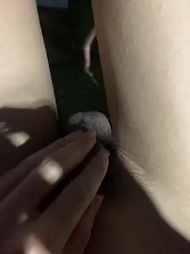 Snapshot of anh-soi123 chatting on 04/04/26, 09:07 anh-soi123 online show from 04/04/26, 09:07