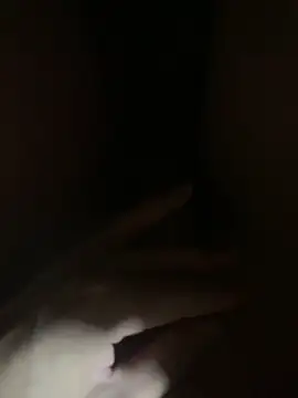 Snapshot of anh-soi123 chatting on 04/05/26, 04:09 anh-soi123 online show from 04/05/26, 04:09