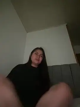 camilita 1820 online show from 05/07/26, 02:17