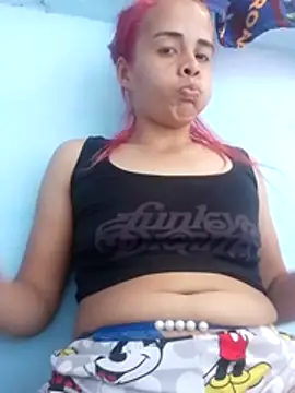 Snapshot of Isabella_Evanss chatting on 03/24/26, 07:30 Isabella Evanss online show from 03/24/26, 07:30