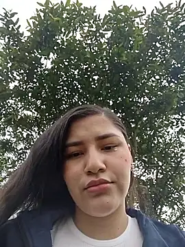 Julia-Blair online show from 02/25/26, 04:27