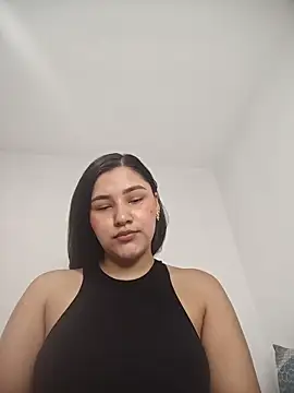 Julia-Blair online show from 03/07/26, 06:16