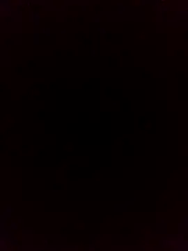 Snapshot of player258 chatting on 12/15/25, 01:37 player258 online show from 12/15/25, 01:37