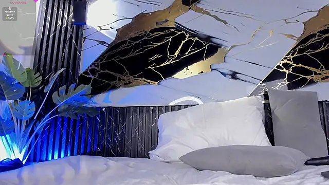 Snapshot of alivega_ chatting on 02/21/26, 06:20 alivega online show from 02/21/26, 06:20