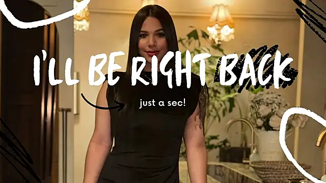 Snapshot of alivega_ chatting on 03/05/26, 11:12 alivega online show from 03/05/26, 11:12