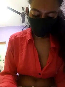 Slim-neha online show from 02/05/26, 09:41